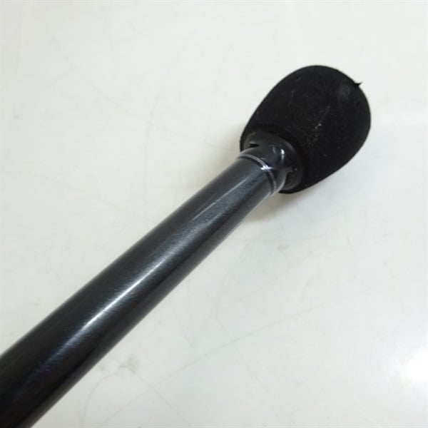 ルナキアＬＫ６３２Ｓ－ＬＭＬＳ